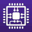 Baixar  CPU-Z