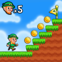 Baixar  Lep's World 2