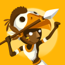 Baixar  Grande caçador (Big Hunter)