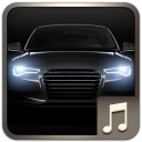 Baixar  Sons de Carros
