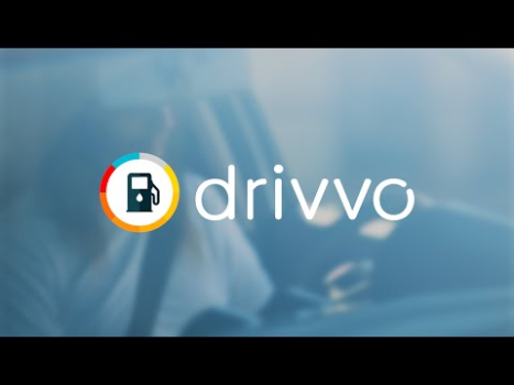 Baixar Drivvo: Controle de veículo Carros e transporte para Android captura de tela 8