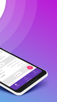 Baixar Fuelio: combustível e custos Carros e transporte para Android captura de tela 2