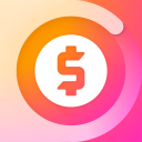 Baixar  1Money: despesas, orçamentos