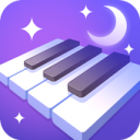 Baixar  Dream Piano