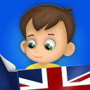 Baixar Inglês para crianças de PMG