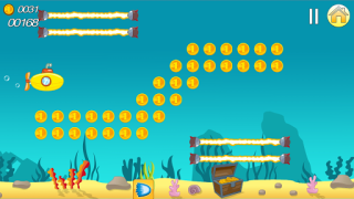 Baixar Inglês para crianças de PMG Jogos de Aprendizagem para Android captura de tela 5