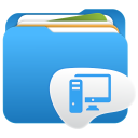 Baixar  File Manager Computer Style