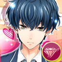 Baixar  Sinais de Primeiro Amor〜FirstL