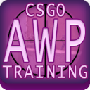 Baixar  AWP Training for CSGO