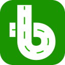 Baixar  bGEO GPS Navigation