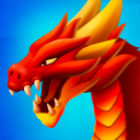 Baixar  Dragon Paradise City
