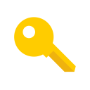 Baixar  Yandex Key – your passwords