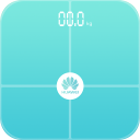 Baixar  Huawei Body Fat Scale