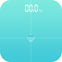 Baixar  Honor Smart Scale