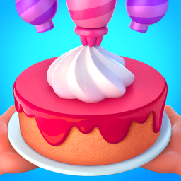 Logotipo Cooking Diary® Jogo de Сozinha