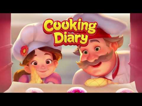 Baixar Cooking Diary® Jogo de Сozinha Simuladores para Android captura de tela 8