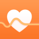 Baixar  Huawei Health