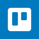Baixar  Trello