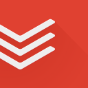 Baixar  Todoist: Lista & Planner