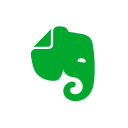 Baixar  Evernote: Organizador de notas