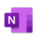 Baixar  Microsoft OneNote: Save Notes