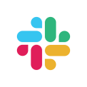 Baixar  Slack