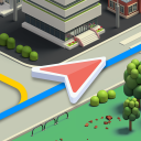 Baixar  Karta GPS - Navegação Offline