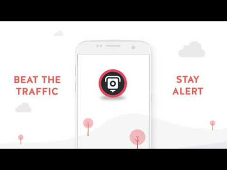 Baixar Karta GPS - Navegação Offline Mapas e navegação para Android captura de tela 6