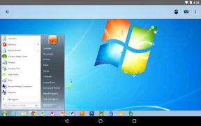 Baixar Ambiente de Trabalho Remoto Ferramentas para Android captura de tela 7