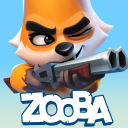 Baixar  Zooba: Jogos Battle Royale