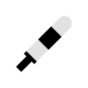 Baixar  Yandex.Fines