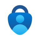 Baixar  Microsoft Authenticator