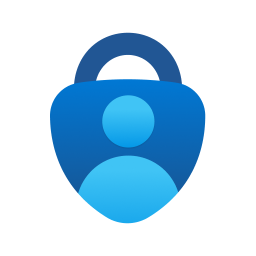Logotipo Microsoft Authenticator