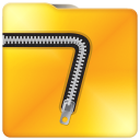 Baixar  7Zipper 2.0 – Local and Cloud