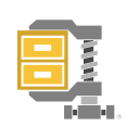 Baixar  WinZip – Zip UnZip Tool