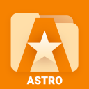 Baixar  Gestor de Ficheiros ASTRO