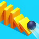 Baixar  Rolling Domino