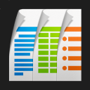 Baixar  Docs To Go Office Suite