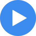 Baixar  MX Player