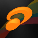 Baixar  jetAudio Hi-Res Music Player