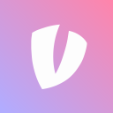 Baixar  Exercícios de Olho: VisionUp