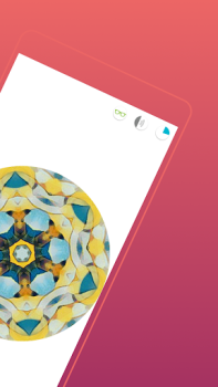 Baixar Exercícios de Olho: VisionUp Saúde e Bem-estar para Android captura de tela 2