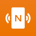 Baixar  NFC Tools
