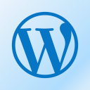 Baixar  WordPress – Criador de sites
