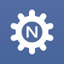 Baixar  NFC Tasks