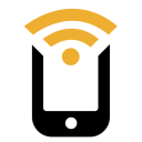 Baixar  Trigger - Task Launcher
