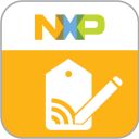 Baixar  NFC TagWriter by NXP