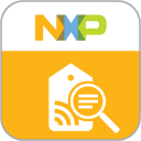 Baixar  NFC TagInfo by NXP