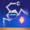 Baixar  Robotics!