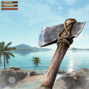 Baixar  Jogo de sobrevivência offline